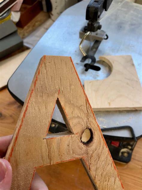 cnc machine to cut out wood letters|cutting letters from wood.